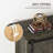 Sideboard Buffet Cabinet