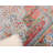 Folmar Oriental Indoor Rug-674700703