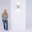 Albertine 2 - Light Bath Sconce-789451010