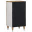 40cm Sideboard