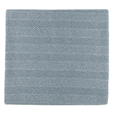 Edgartown 50" x 70" Throw