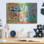 «Love Is Love» par Dean Russo-1956198507