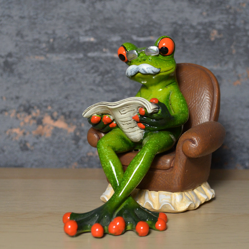 Groveport Figurines & Sculptures