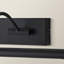 Amisadai LED Swing Arm Sconce-1056170077