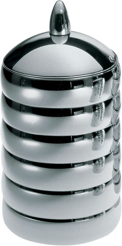 Kalisto Food Storage Container