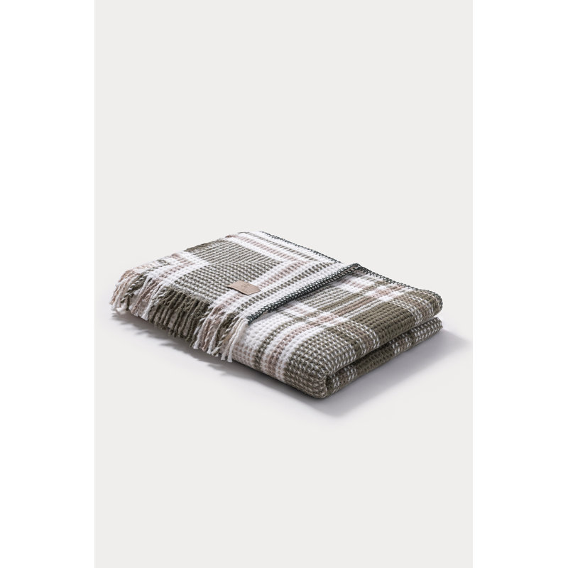 Blanket