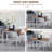 Writing Desk