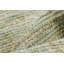 Sarina Abstract Area Rug in Green-1146088926