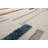 Siesser Striped Indoor Rug-2060349754