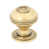 Aged Brass