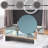 Nysa Coffee Table