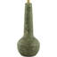 Lampe de table Slawson-112472727-112472726