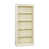 Beige, jaune sélectionné