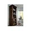Railway 180 H x 60 W Bookcase-91339969