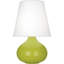 June Table Lamp-29688526-30037915