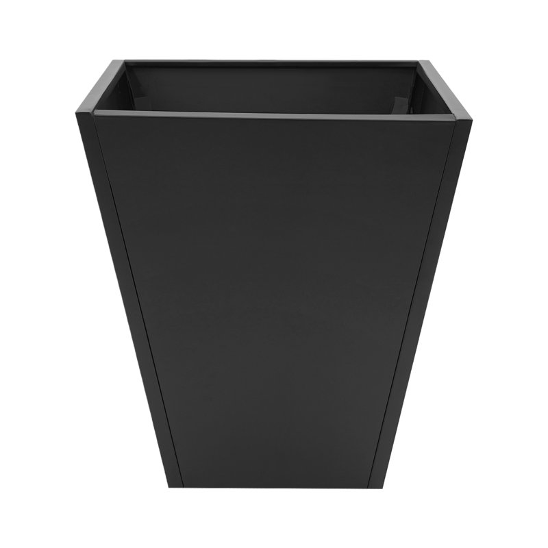Large Flower Pot Planter Box