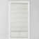 Kyler Linen Blend Light Filtering Single Roman Shade