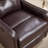 25" W Power Lift Chair Recliners Infinite Position With Heat And 8 Point Massage (set Of 2)-1286121282