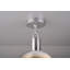 1 - Light Semi Flush Mount-284618409-284618414