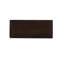 Bueno 28'' Console Table-422277993