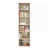 Beige is out of stock