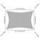 Rectangle Shade Sail