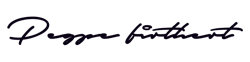 Pegpe firthert logo