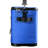 National Outdoor Living 24 Quarts Handheld Cooler