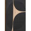 2 Piece No Frame Set on Canvas