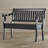 Lindo Storage Bench-1755786350
