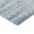 Premium Machine Washable Cerrito AMF195 Rug-2124773376