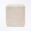 Table d'appoint Aldo