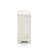 Baldric Solid Wood Accent Cabinet