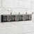 Pitch Black is out of stock