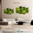 Harnek Jungle Ferns