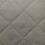Diamond Cotton Quilted Modern Rustic Pillow Sham-1640125001-1736454893
