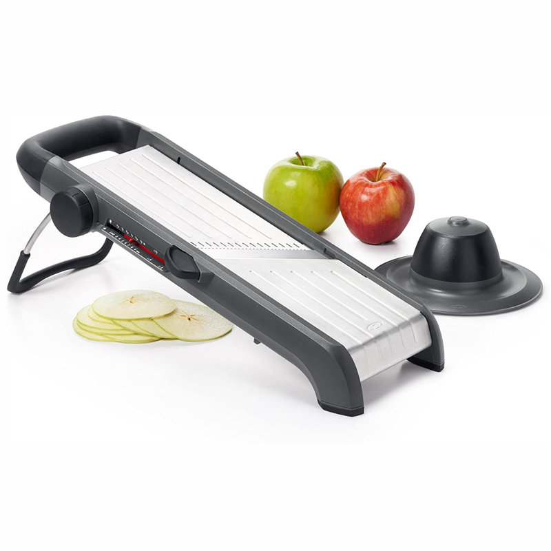 Trancheuse à mandoline OXO Good Grips