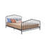 Holland Metal Bed-414493778-414493806