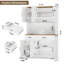 Armoire de cuisine 71 "H-1425471647