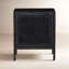 Sydney Nightstand-116446932-114879034