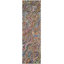 Tapis en coton touffeté à la main Hanningt-1454346199