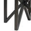 Table de chevet-1286429663