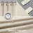 Ipswich Blackout Thermal Grommet Curtain Panels-12696743-12696749