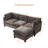 Sectionals-450705670