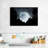 Oberle Moon Outdoor-107528659