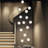 Hurleigh 14 - Light Globe Chandelier-1818227959