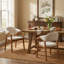 Fauteuil Marvelle-2111003409