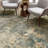 Ankara Abstract Indoor Rug-61240752