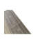 Gabbeh Wool Striped Area Rug in Natural/Beige