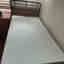 Customer photo 2 of 2